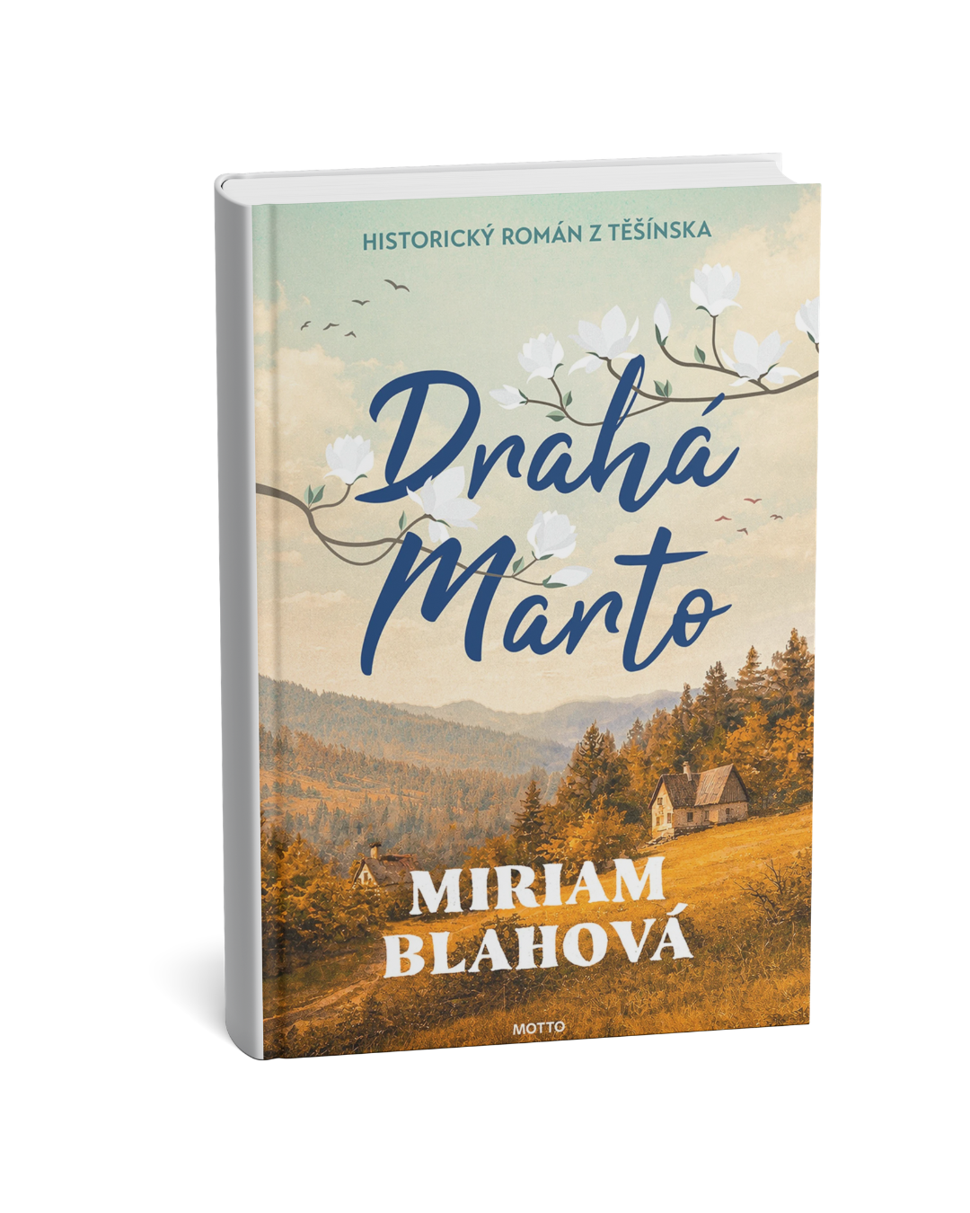 Návrh bez názvu (6)